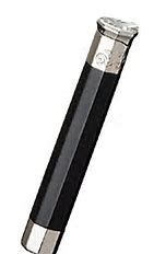 Bật lửa cao cấp Sarome SK150