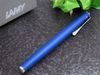 Bút Lamy studio imperialblue 367