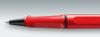 Bút Lamy safari shiny red 316