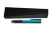 Bút Lamy tipo K 337 Turquoise