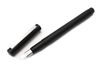 Bút máy Lamy cp 1 black 056 EF