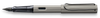 Bút máy LAMY Lx Ru (Ruthenium)