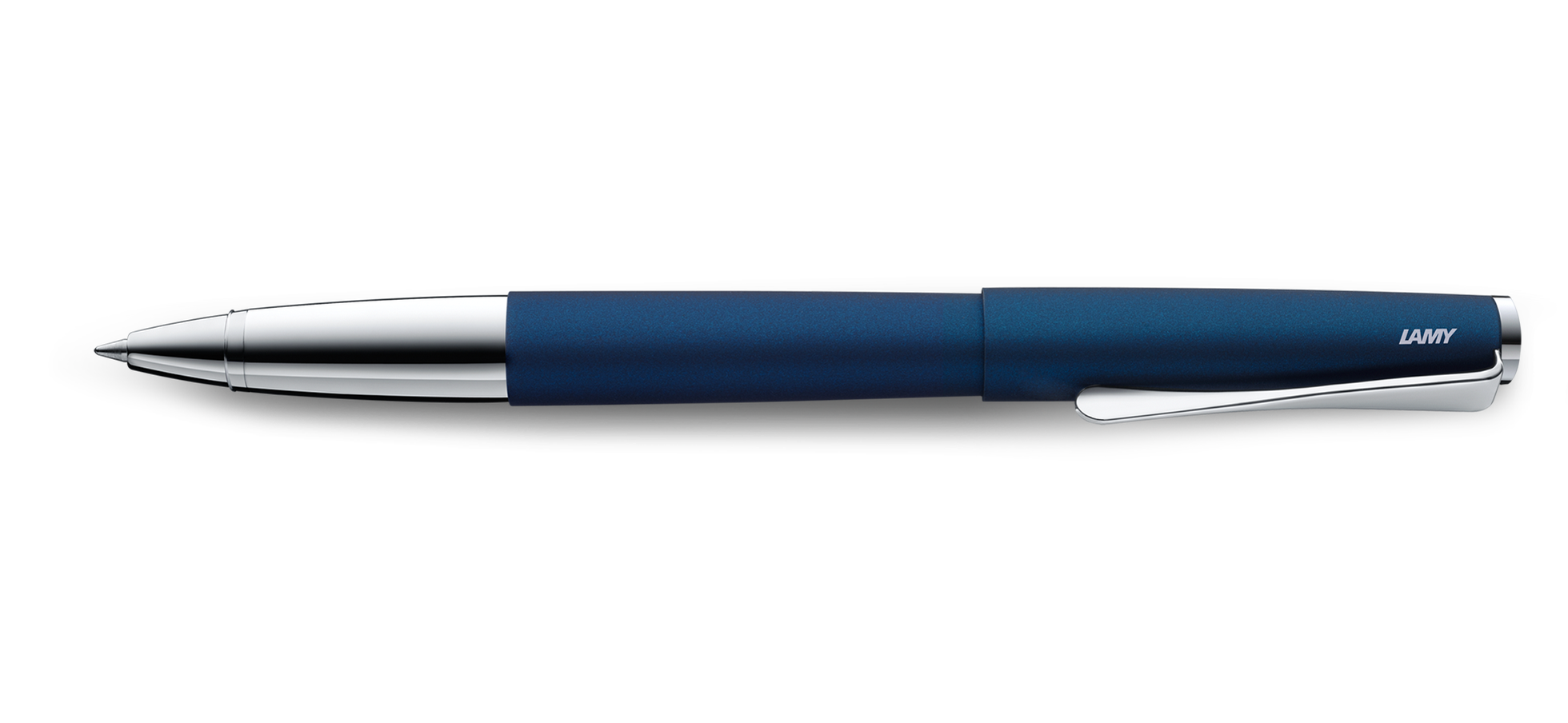 Bút Lamy studio imperialblue 367