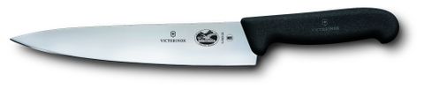 Dao bếp Victorinox Carving Knives (22cm, fibrox handle)