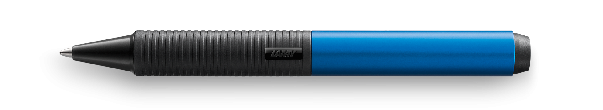 Bút Lamy Screen 2 in 1 (Xanh đại dương)