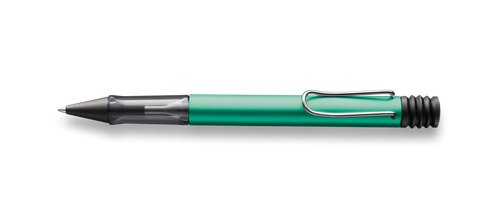 Bút bi Lamy Al-star Bluegreen 232