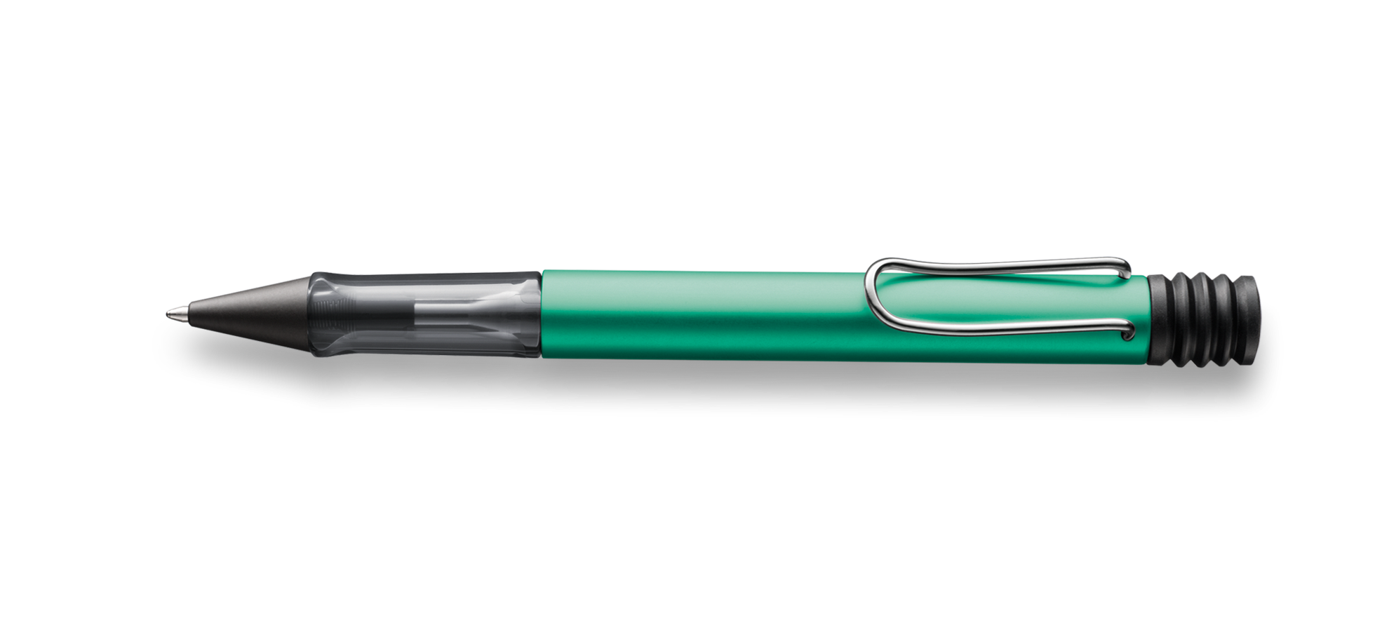 Bút bi Lamy Al-star Bluegreen 232