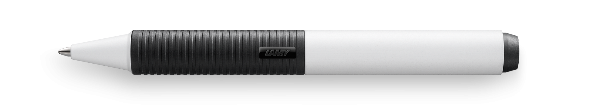 Bút Lamy Screen 2 Trong 1 (White)