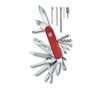 Dao xếp đa năng Victorinox Swiss Champ 91mm