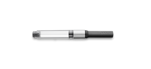 Lamy Converter Z26 Z27