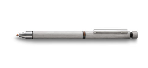 Bút đa năng Lamy CP1 759 (3 loại ngòi)