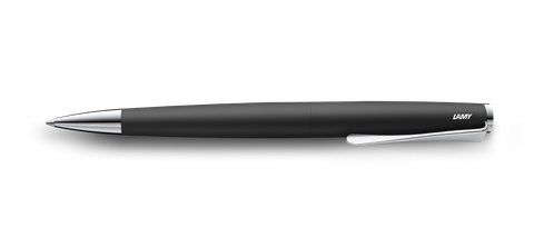 Bút bi Lamy Studio 267 Black 