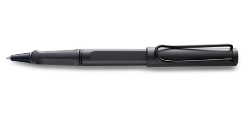 Bút Lamy safari matt black 317