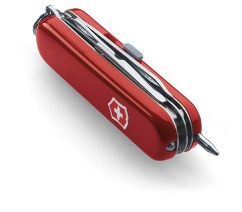 Dao xếp đa năng Victorinox Midnite Manager 58mm 