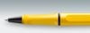 Bút mực Lamy safari shiny yellow 318