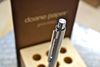 Bút bi Lamy econ 240 (Mực đen)