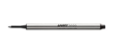 Ống mực Lamy M 66 black M