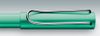 Bút Lamy Al star bluegreen 332