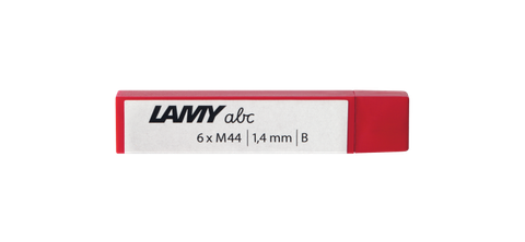 Ruột bút chì Lamy M44