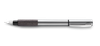 Bút mực Lamy accent AL KW 096 EF