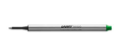 Ống mực Lamy M66 green M