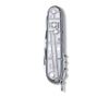 Dao xếp đa năng Victorinox Climber 91mm