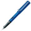 Bút Lamy Al-star blue B