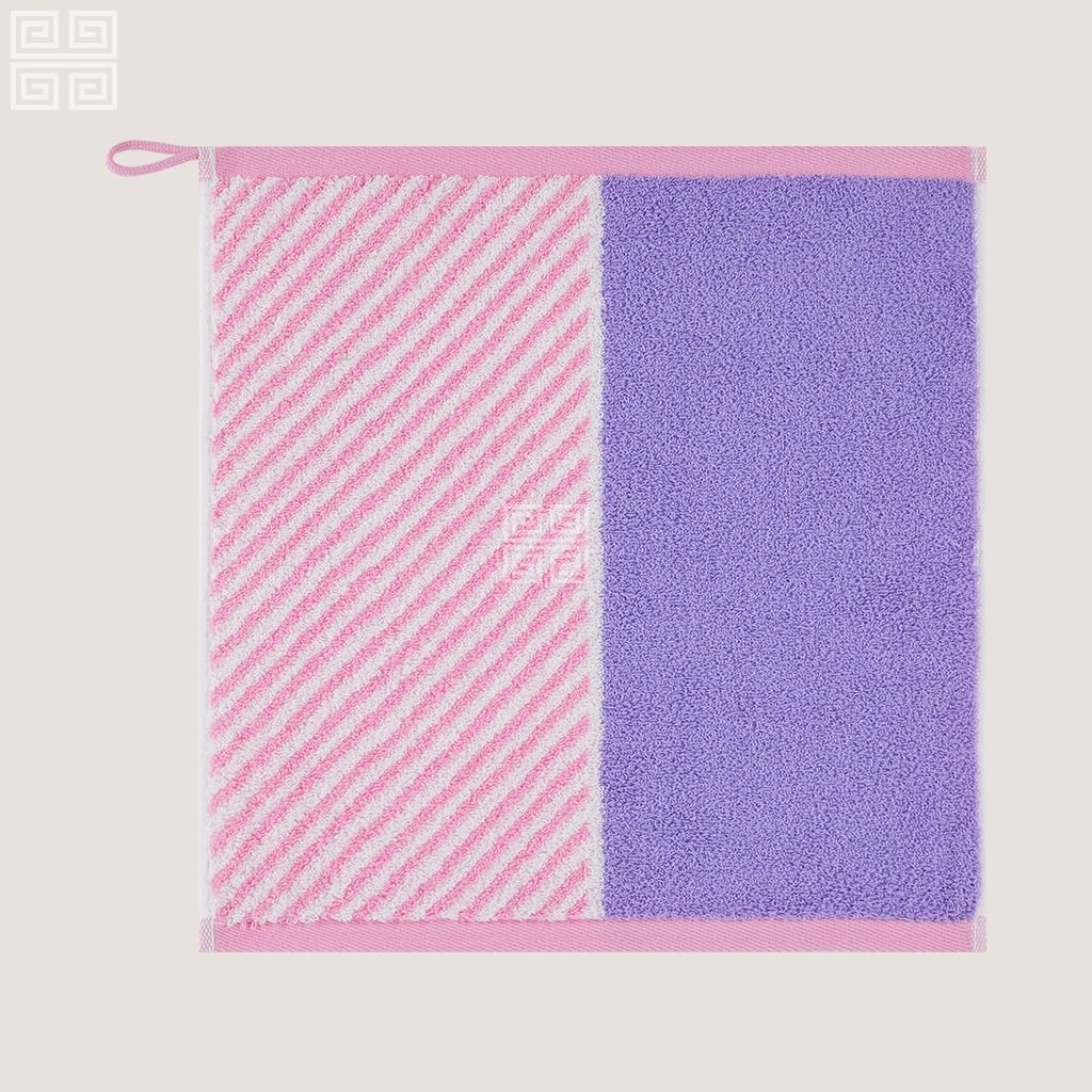 KHĂN BẾP COTTON TG SPLIT 36x36cm