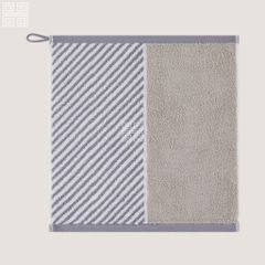 KHĂN BẾP COTTON TG SPLIT 36x36cm