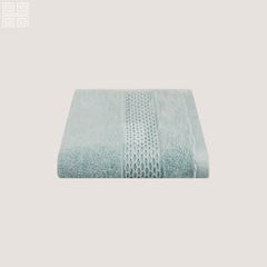 KHĂN MẶT COTTON MB07 34x75cm