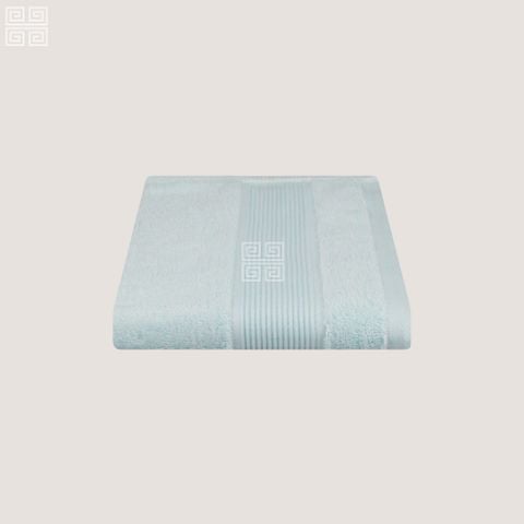 KHĂN MẶT COTTON MB10 34x75cm