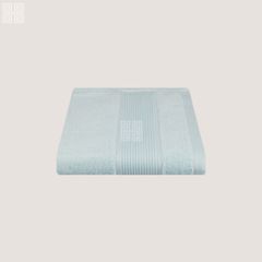 KHĂN MẶT COTTON MB10 34x75cm