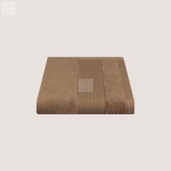 KHĂN MẶT COTTON MB10 34x75cm