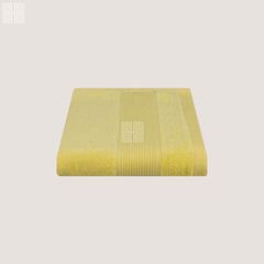 KHĂN MẶT COTTON MB10 34x75cm