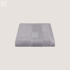 KHĂN MẶT COTTON MB10 34x75cm