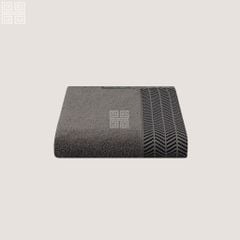 KHĂN MẶT COTTON TG ARROW 40x80cm