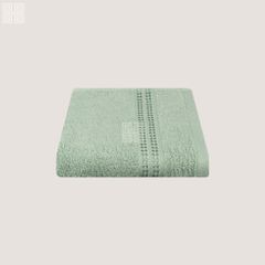 KHĂN MẶT COTTON MQ09 34x75cm