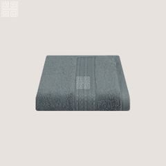 KHĂN MẶT COTTON MB01 34x75cm