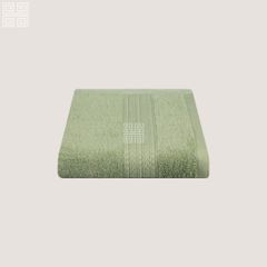 KHĂN MẶT COTTON MB01 34x75cm
