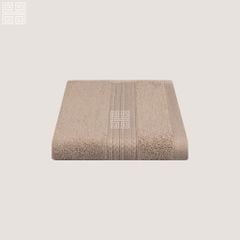 KHĂN MẶT COTTON MB01 34x75cm