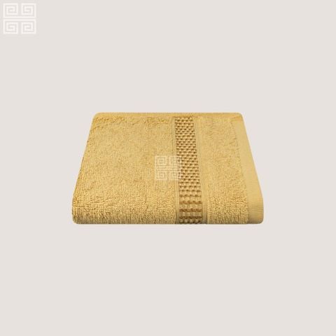 KHĂN MẶT COTTON FC03 34x80cm