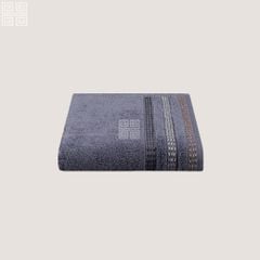 KHĂN MẶT COTTON NTW TG MODERN STITCH  40x80cm