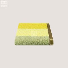 KHĂN MẶT COTTON NONTWIST FMN1 40x78cm