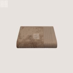 KHĂN MẶT COTTON ORGANIC TG ORGANIC 40x80cm