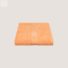 KHĂN MẶT COTTON FM61 40x75cm