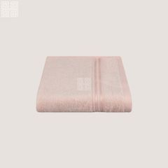 KHĂN MẶT BAMBOO FMT4 34x78cm