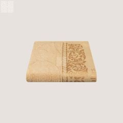 KHĂN MẶT SỢI MODAL FMR5 34x80cm
