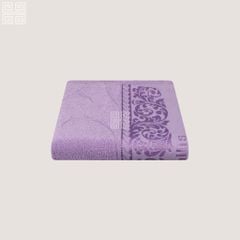KHĂN MẶT SỢI MODAL FMR5 34x80cm