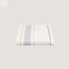 KHĂN MẶT BAMBOO TG DOUBLE DIAMOND 40x80cm