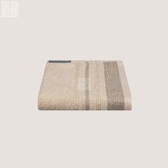 KHĂN MẶT BAMBOO TG WAVE 40x80cm